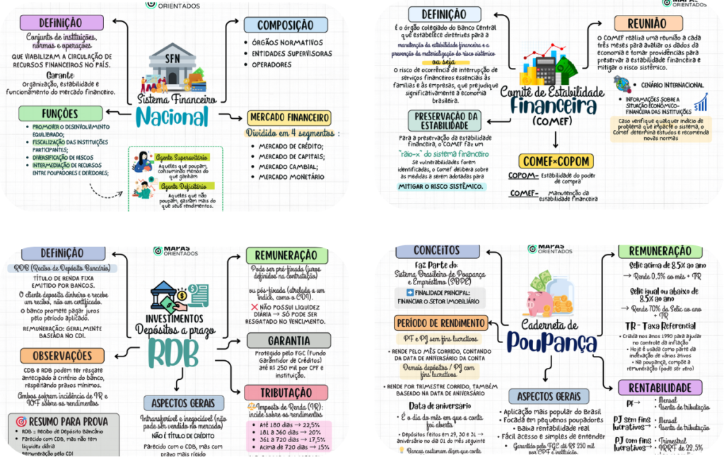 mapas-orientados-cef (2)