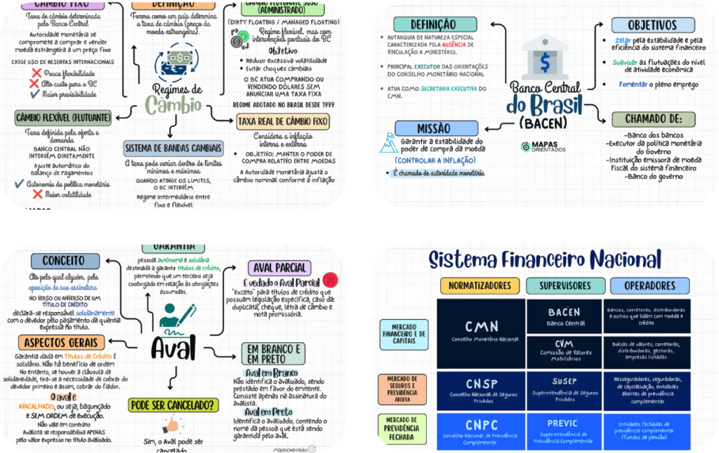 mapas-orientados-cef (3)